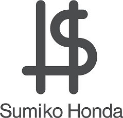 ロゴマーク